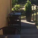 Bed & Breakfast La Colline D'orance -