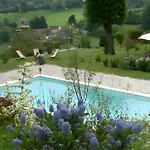 Bed & Breakfast La Colline D'orance -