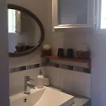 La Colline D'orance - Bed & Breakfast Proissans