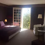 La Colline D'orance - Bed & Breakfast