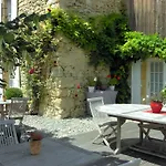 La Colline D'orance - Bed & Breakfast 3*
