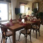 La Colline D'orance - 3* Proissans