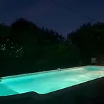 Bed & Breakfast La Colline D'orance - 3*
