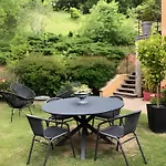 Bed & Breakfast La Colline D'orance - Proissans