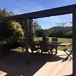 Bed & Breakfast La Colline D'orance -
