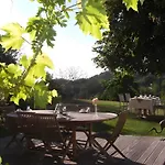 Bed & Breakfast La Colline D'orance - Proissans