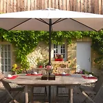 Bed & Breakfast La Colline D'orance - 3*