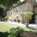 Bed & Breakfast La Colline D'orance - 3*