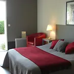 Bed & Breakfast La Colline D'orance -