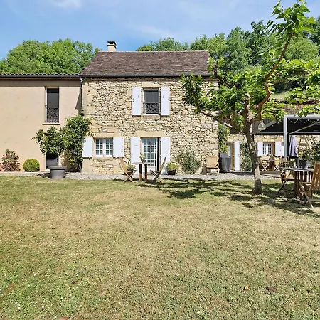 La Colline D'orance - 3*
